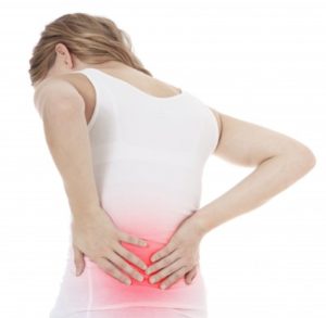 back pain treatment in chennai