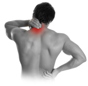 neck pain treatment in chennai